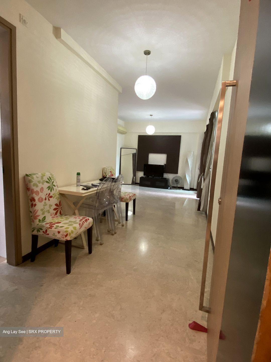 Mackenzie 88 (D9), Apartment #295553441